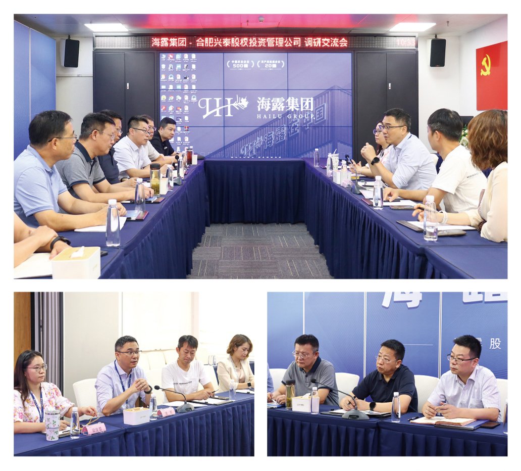 首页|bifa必发集团中国官方网站