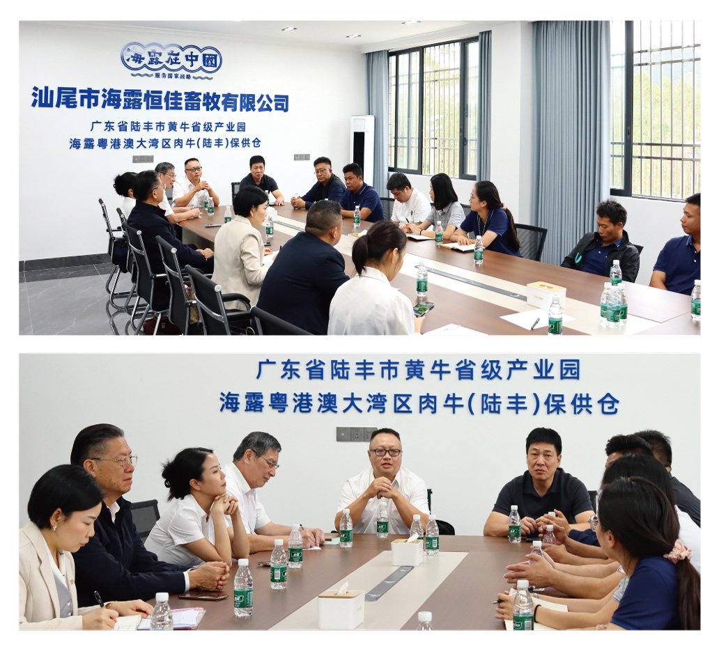 首页|bifa必发集团中国官方网站