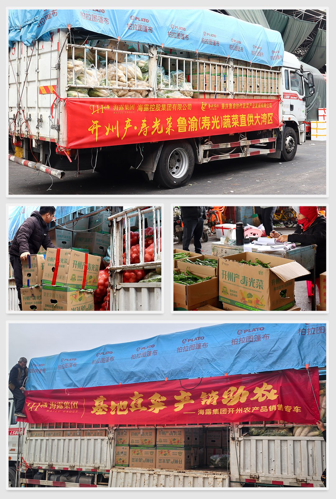 首页|bifa必发集团中国官方网站