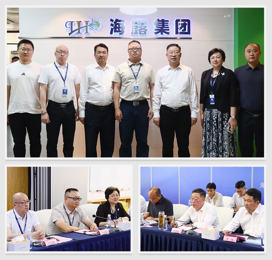 首页|bifa必发集团中国官方网站